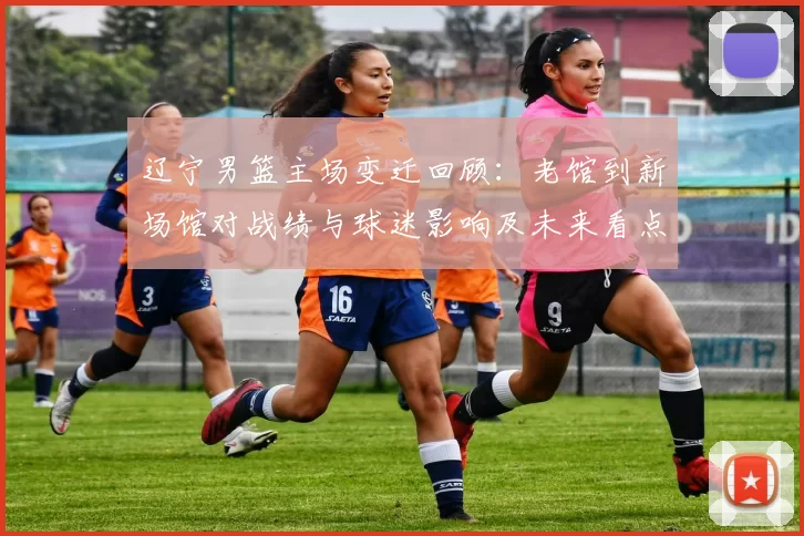 辽宁男篮主场变迁回顾：老馆到新场馆对战绩与球迷影响及未来看点