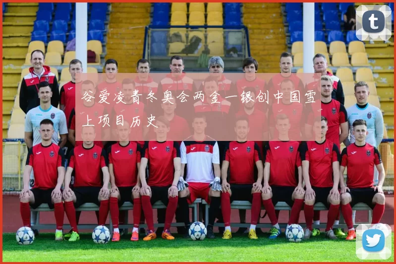 谷爱凌青冬奥会两金一银创中国雪上项目历史