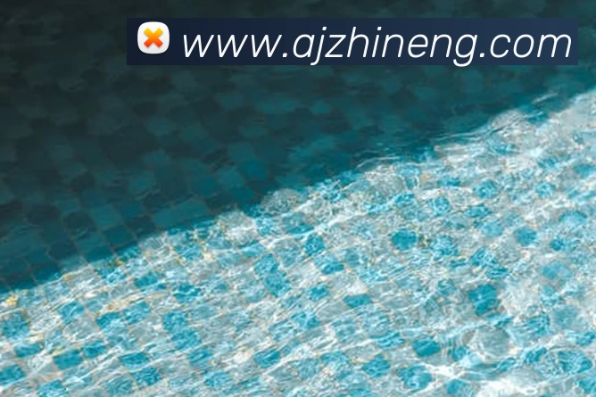 乐竞体育登录入口·官方网站平台生态图